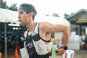 BIB: 
                            <button type="button" onclick="openModal(25265156)" class="btn btn-primary btn-sm float-right btn-popup" data-toggle="modal" data-target=".modal-high-quality">
                        <i class="fas fa-shopping-cart"></i> Add to Cart
                    </button>
                                            <button type="button" onclick="isThisMe(25265156, true)" class="btn btn-success btn-sm float-right btn-popup btn-isme hidden" data-toggle="tooltip" data-placement="bottom" title="นี่คือรูปของคุณใช่ไหม คลิกที่นี่เพื่อเอาเข้าอัลบั้ม">
                        <i class="fas fa-plus"></i> Add to album
                    </button>
                    <button type="button" onclick="isThisMe(25265156, false)" class="btn btn-warning btn-sm float-right btn-popup btn-isnotme hidden">
                        <i class="fas fa-ban"></i> Remove from album
                    </button>